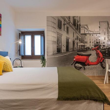 Special 10 Apartment By Wonderful Italy トリノ エクステリア 写真