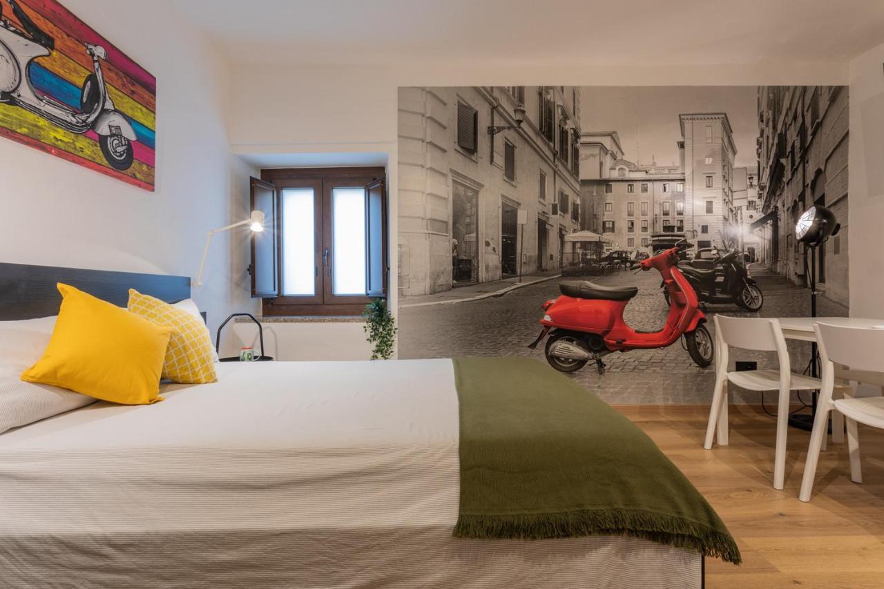 Special 10 Apartment By Wonderful Italy トリノ エクステリア 写真